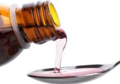  Ultrasonic Flow Cell Reactors